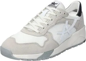 Mephisto Men's Speed Sneaker