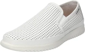 Mephisto Men's Tiago Sneaker