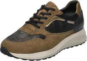 Mephisto Women's Karin Sneaker