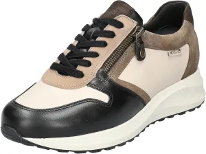 Mephisto Women's Kim Sneaker
