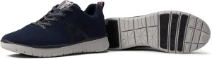 Mephisto Women's La Viva Sneaker
