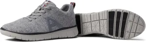 Mephisto Women's La Viva Sneaker
