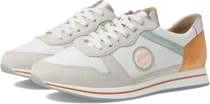 Mephisto Women's Lora Sneaker