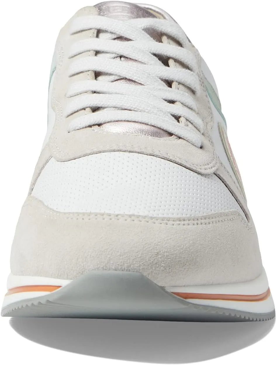 Mephisto Women's Lora Sneaker