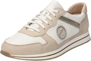 Mephisto Women's Lora Sneaker