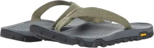 Merrell Men's Breakwater Flip Sandal