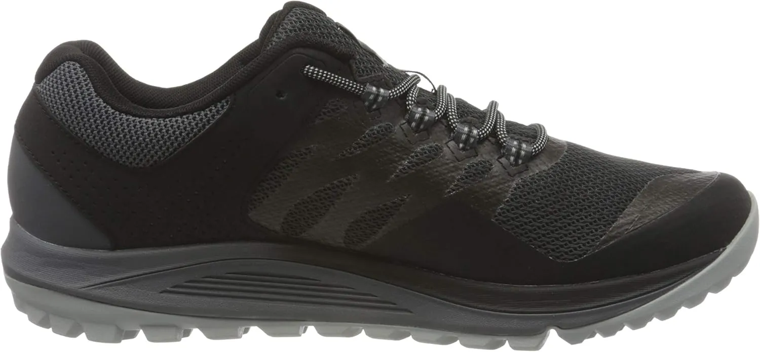 Merrell Men's Walking Shoe