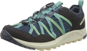 Merrell Men's Walking Shoe