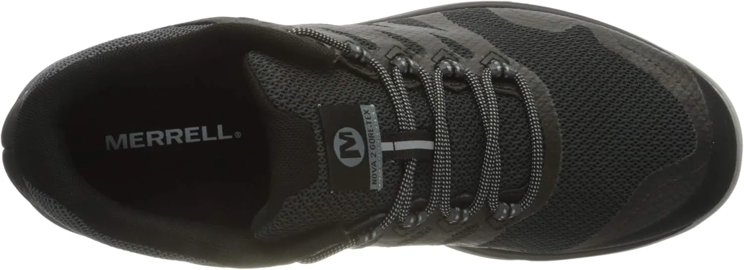 Merrell Men's Walking Shoe