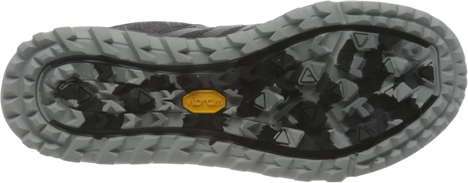 Merrell Men's Walking Shoe
