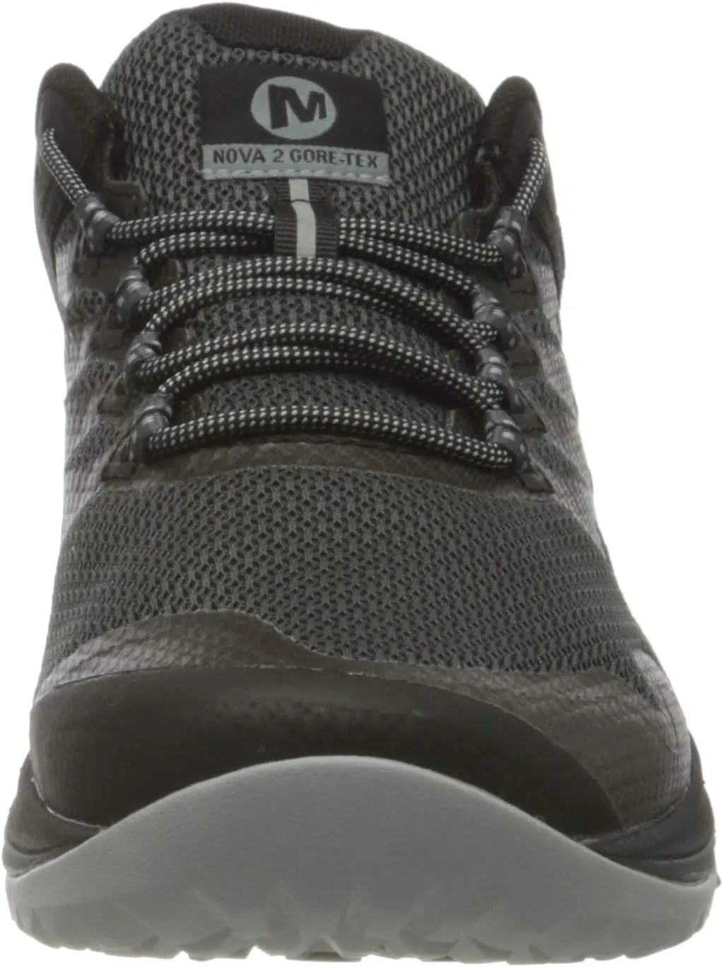 Merrell Men's Walking Shoe