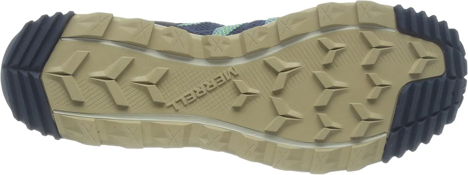 Merrell Men's Walking Shoe