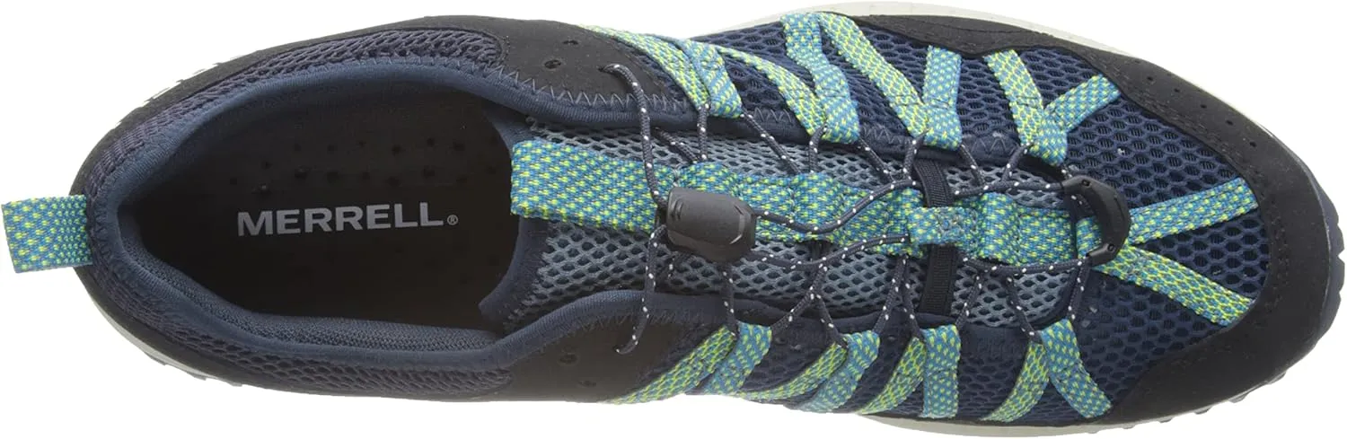 Merrell Men's Walking Shoe