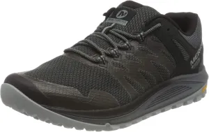Merrell Men's Walking Shoe