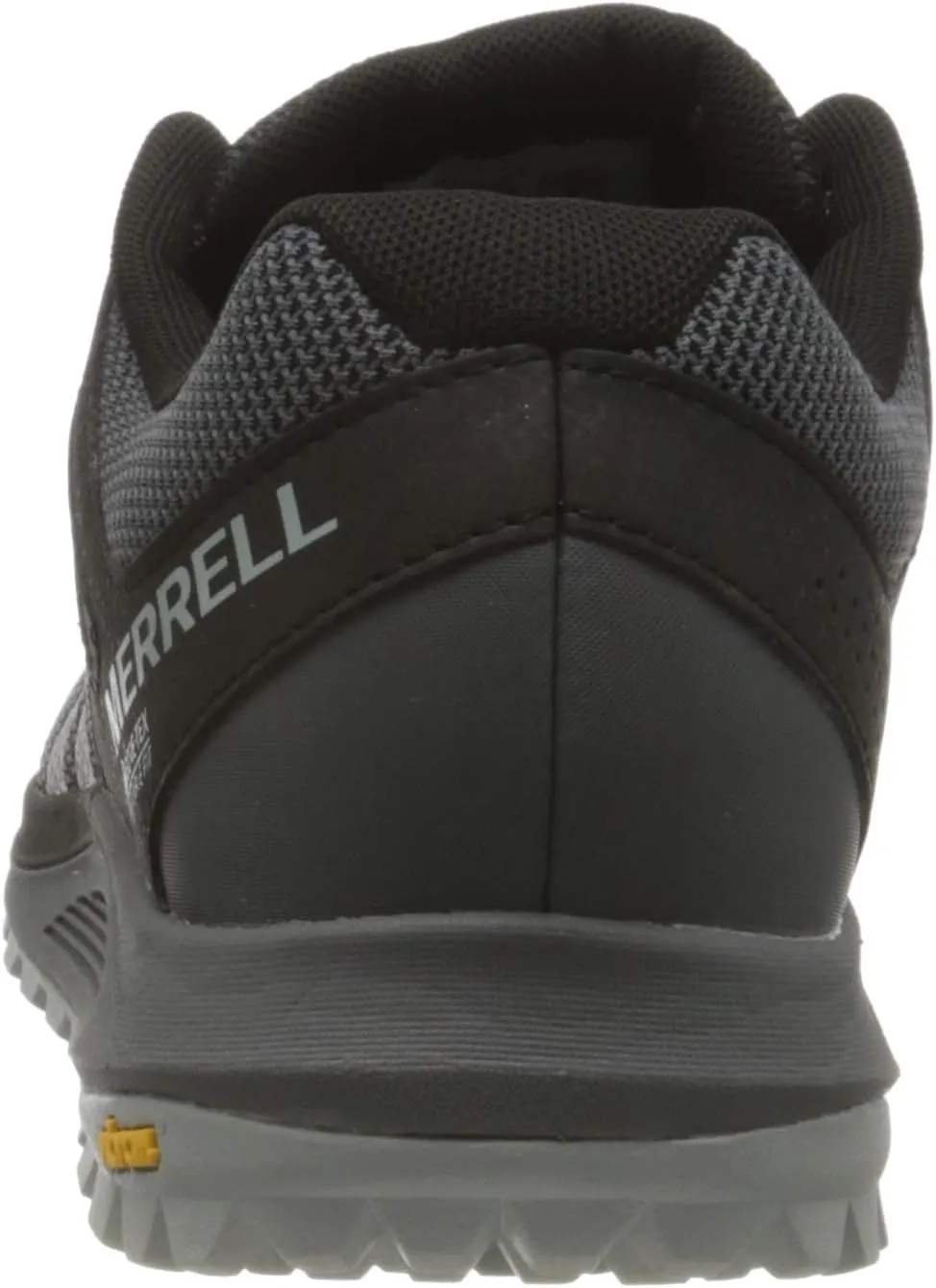 Merrell Men's Walking Shoe