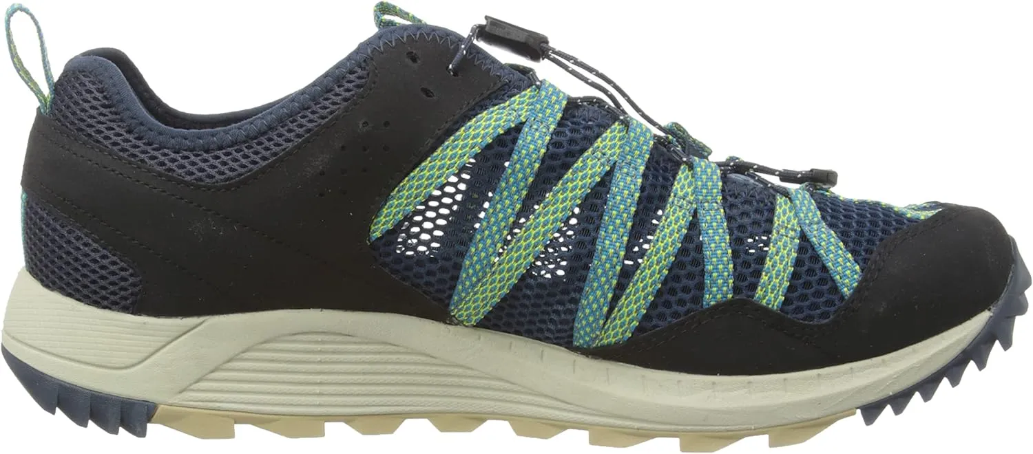 Merrell Men's Walking Shoe