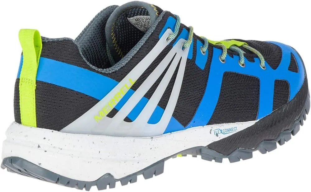 Merrell MQM Ace Hiking Shoe - Men's