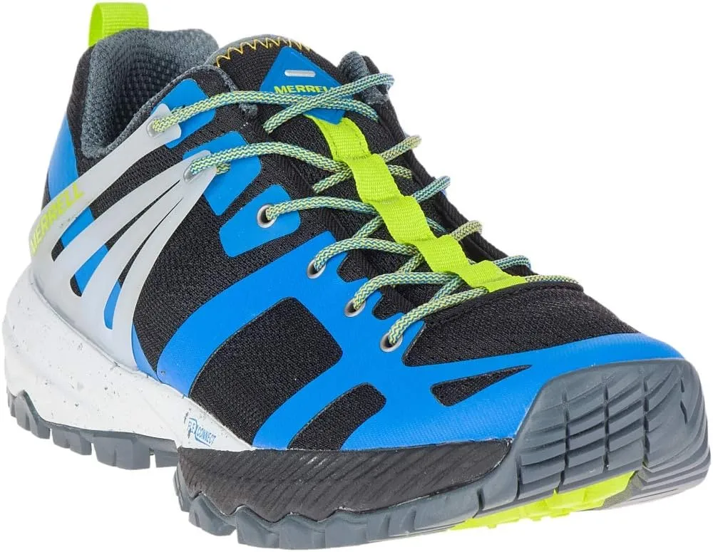 Merrell MQM Ace Hiking Shoe - Men's