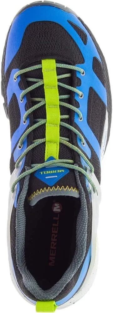 Merrell MQM Ace Hiking Shoe - Men's