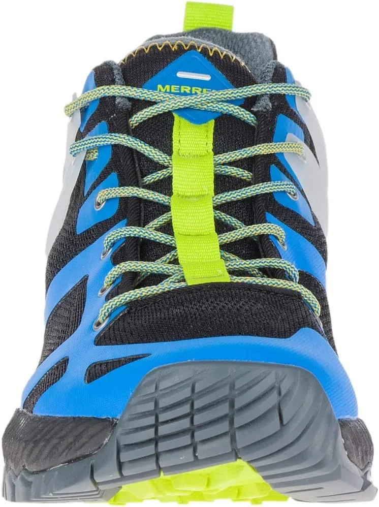 Merrell MQM Ace Hiking Shoe - Men's