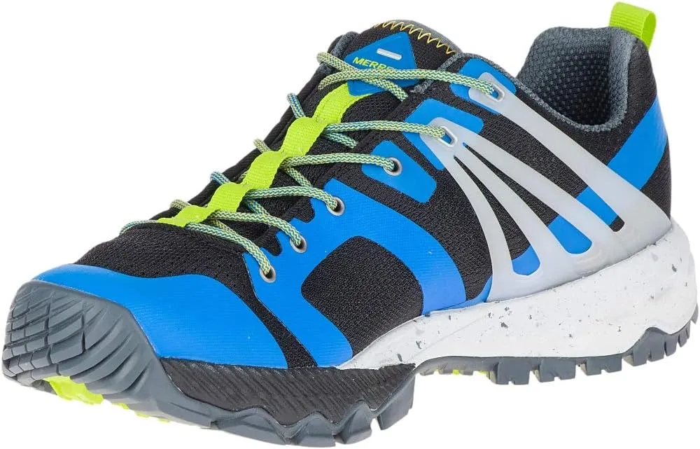 Merrell MQM Ace Hiking Shoe - Men's