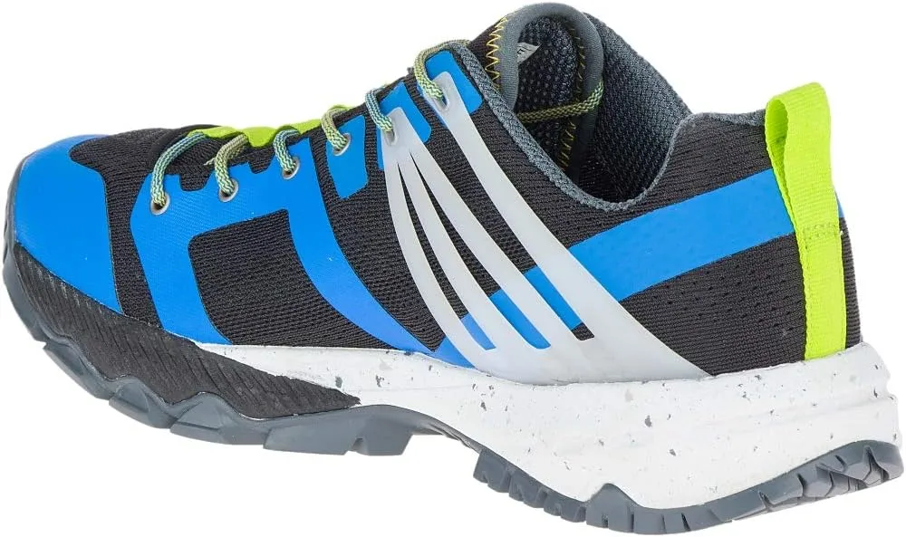 Merrell MQM Ace Hiking Shoe - Men's