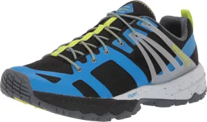 Merrell MQM Ace Hiking Shoe - Men's