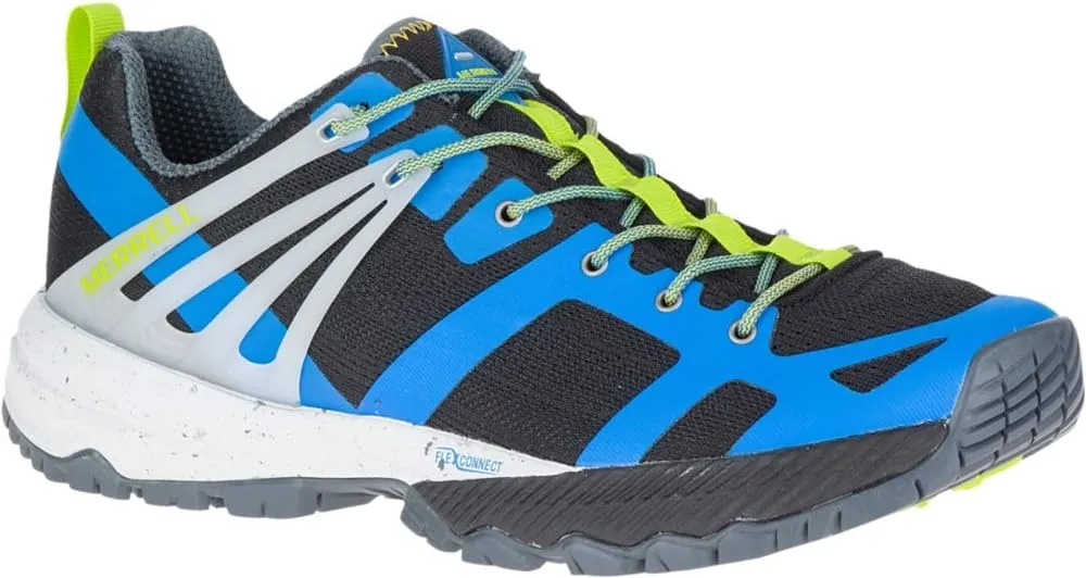 Merrell MQM Ace Hiking Shoe - Men's