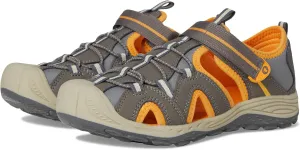Merrell Unisex-Child Hydro 2 Sandal