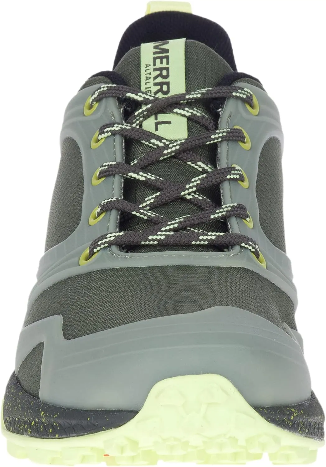 Merrell Women's Altalight Hiking Shoe