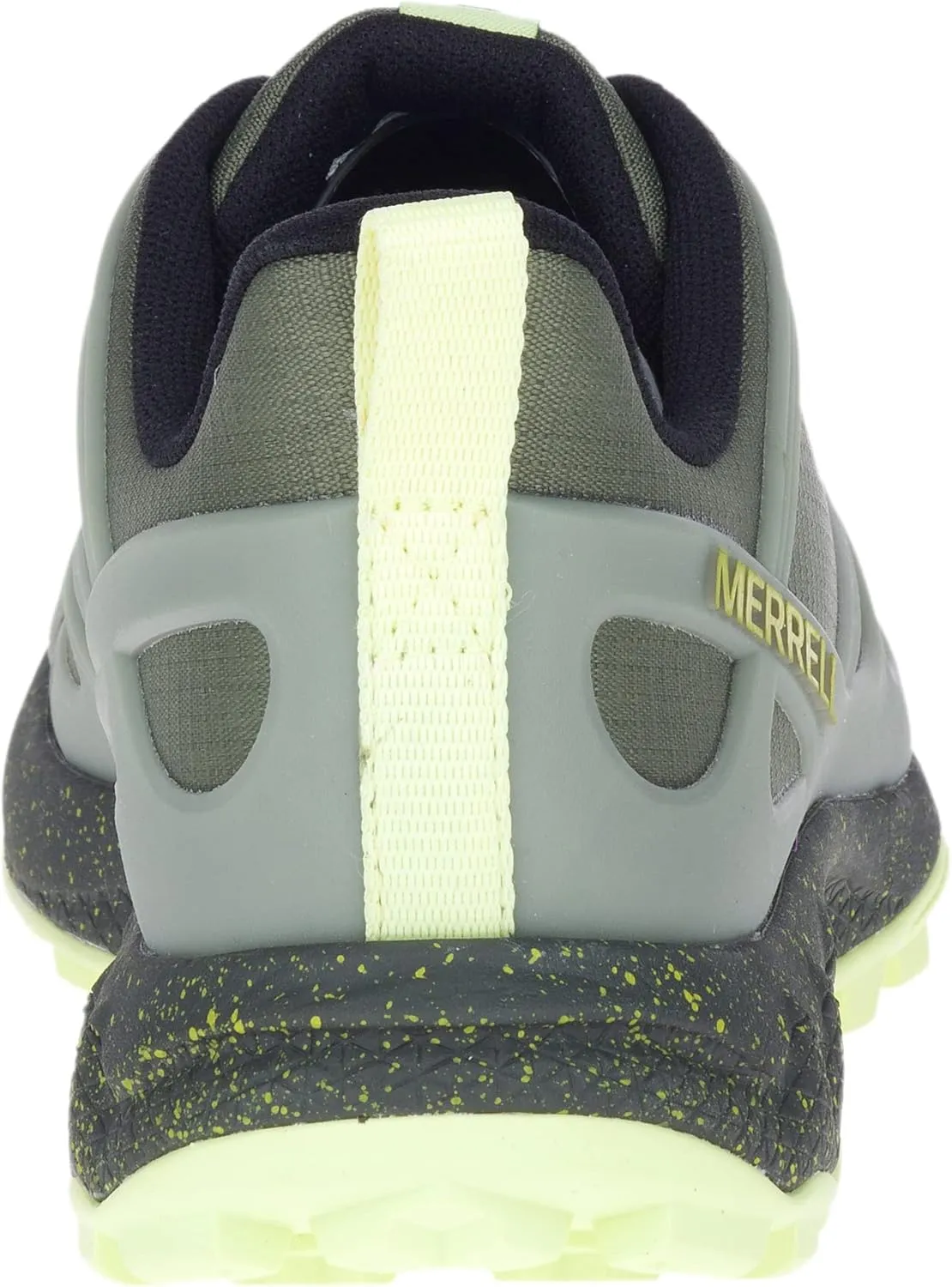 Merrell Women's Altalight Hiking Shoe