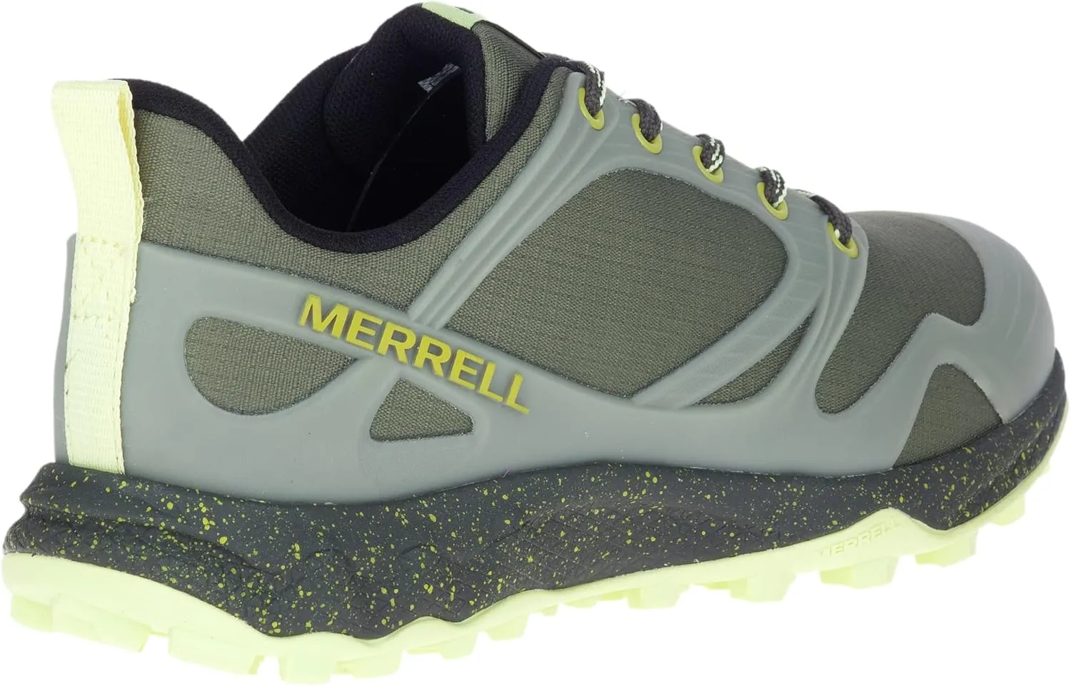 Merrell Women's Altalight Hiking Shoe