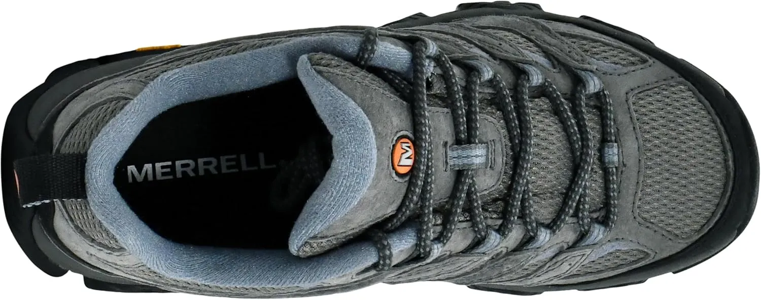 Merrell Women's Moab 3 Hiking Shoe