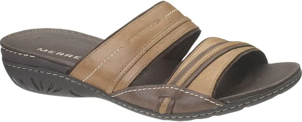 Merrell Women's Piccolo
