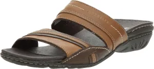 Merrell Women's Piccolo