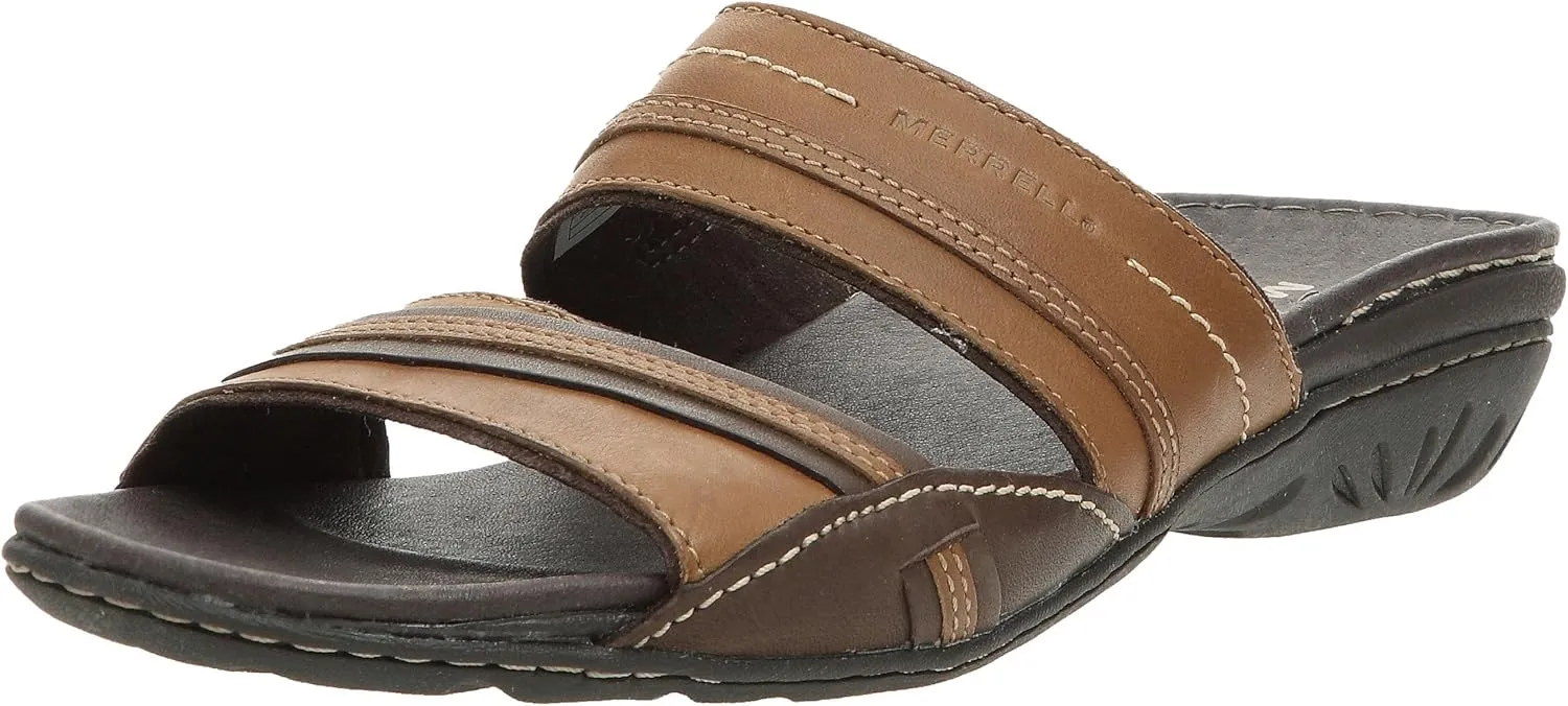 Merrell Women's Piccolo
