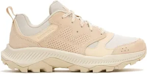 Merrell Women's Tempo Sol Hiking Shoe