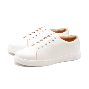 Minimal White | WLS-12W