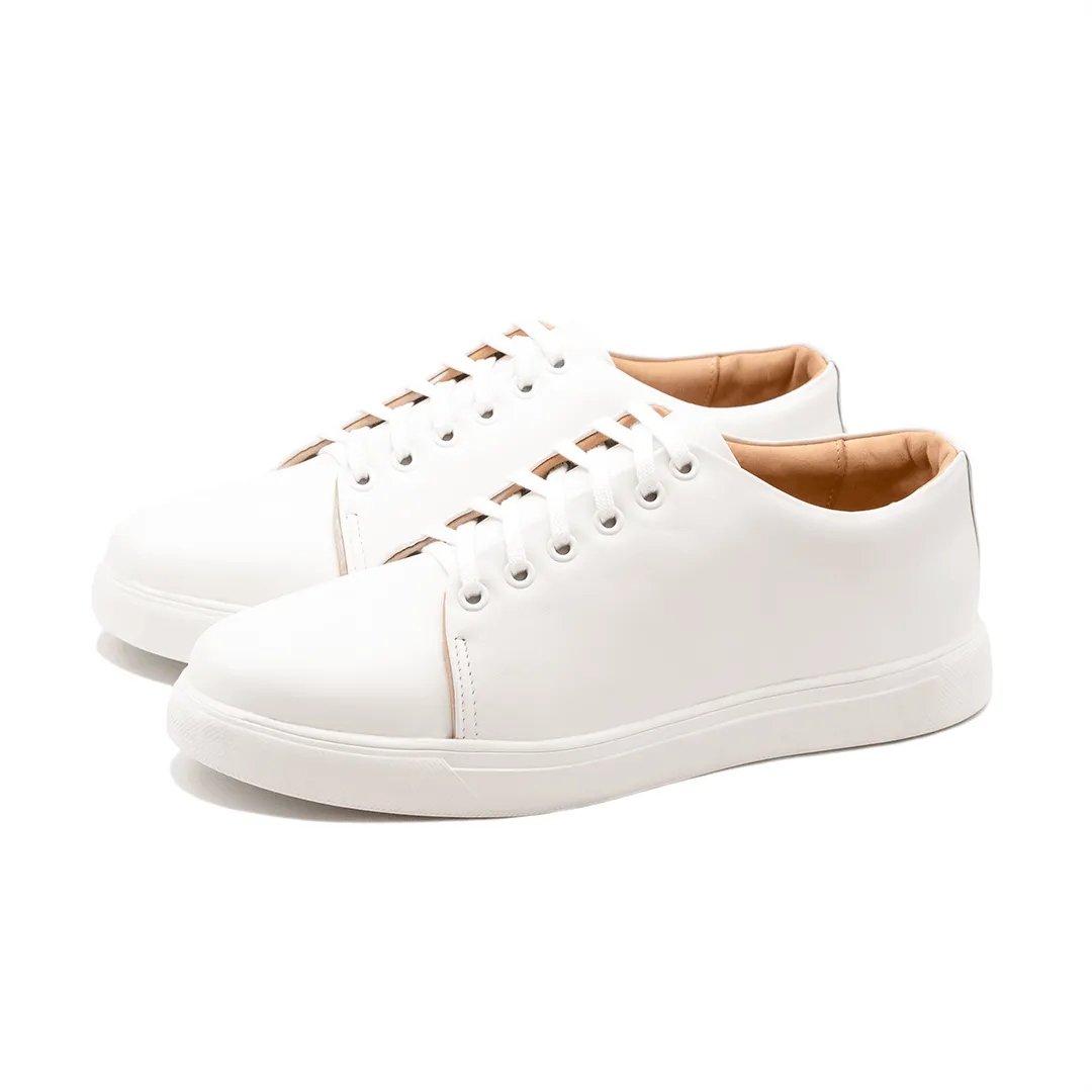 Minimal White | WLS-12W