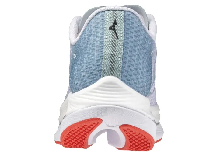 Mizuno Women’s Wave Rebellion Flash 2