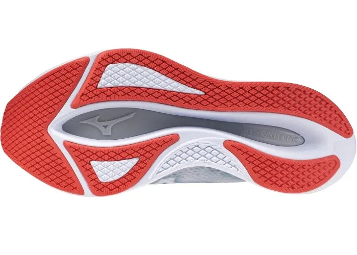 Mizuno Women’s Wave Rebellion Flash 2