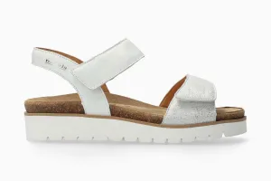 Mobils Thelma - Silver