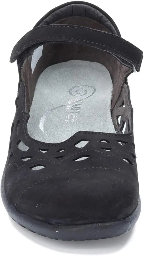 NAOT Footwear Women's Agathis Mary Jane