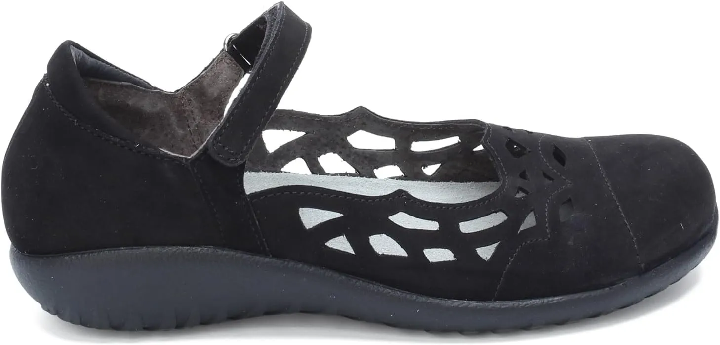 NAOT Footwear Women's Agathis Mary Jane