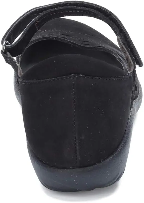 NAOT Footwear Women's Agathis Mary Jane