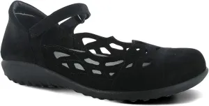 NAOT Footwear Women's Agathis Mary Jane
