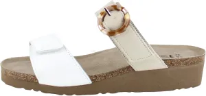 NAOT Footwear Women's Anabel Sandal
