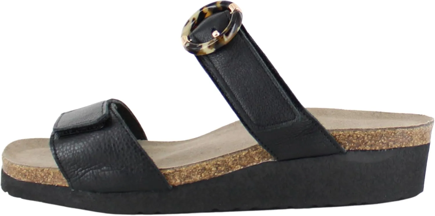 NAOT Footwear Women's Anabel Sandal