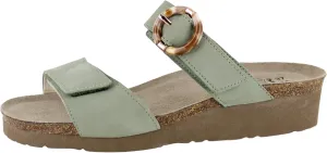 NAOT Footwear Women's Anabel Sandal