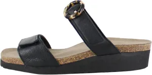 NAOT Footwear Women's Anabel Sandal